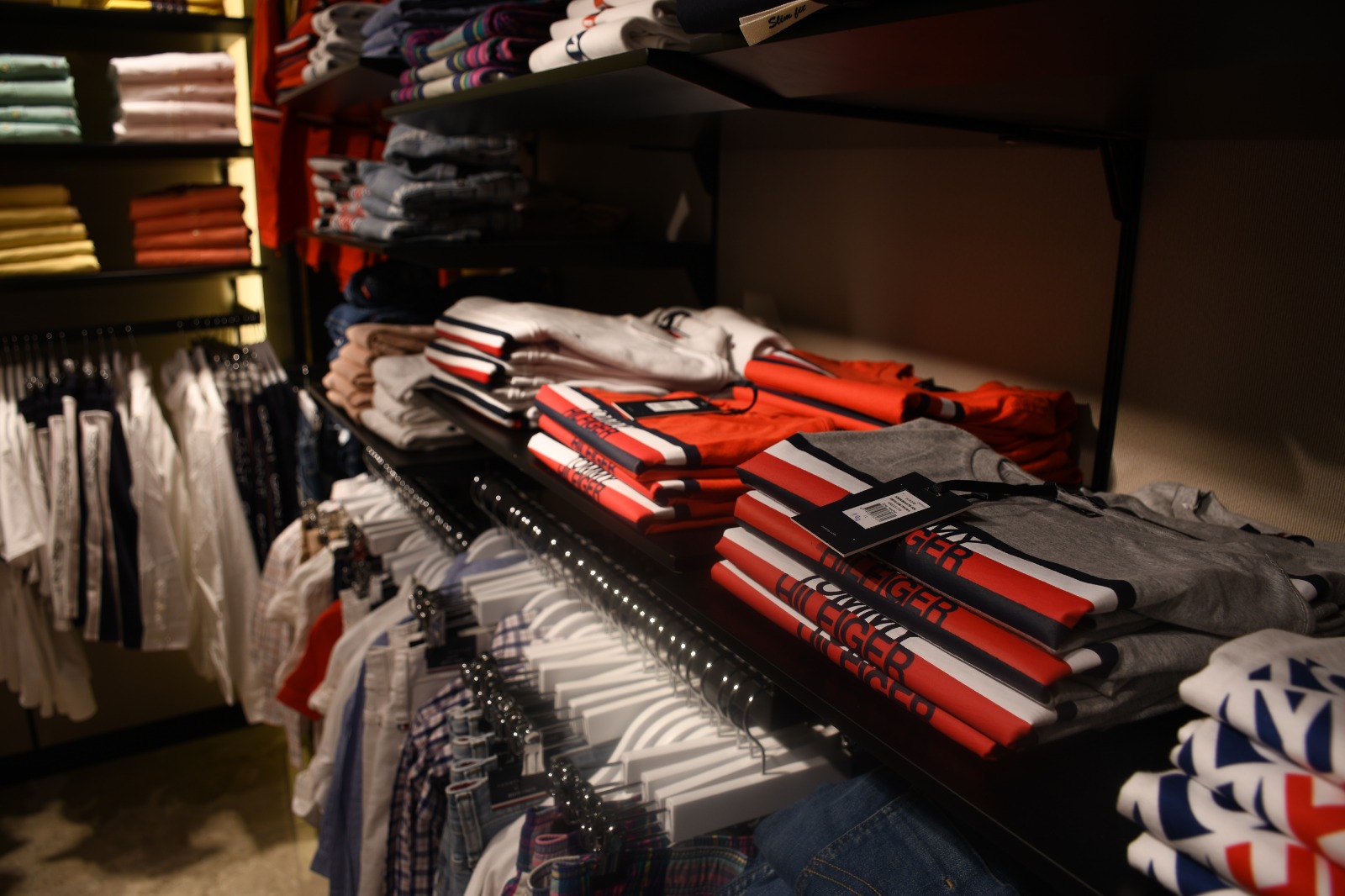 WhatsApp Image 2019-04-30 at 8.34.22 AM (2).jpeg.jpeg